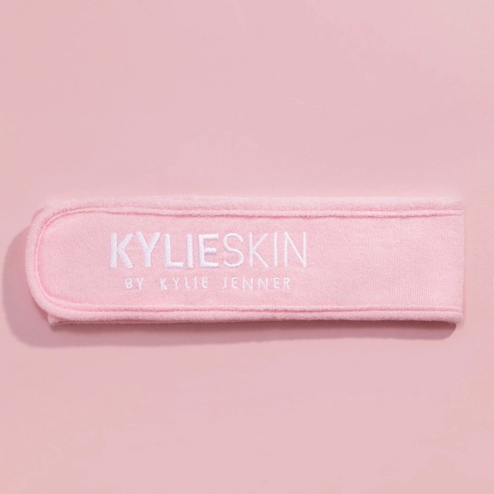 Kylie Skin
